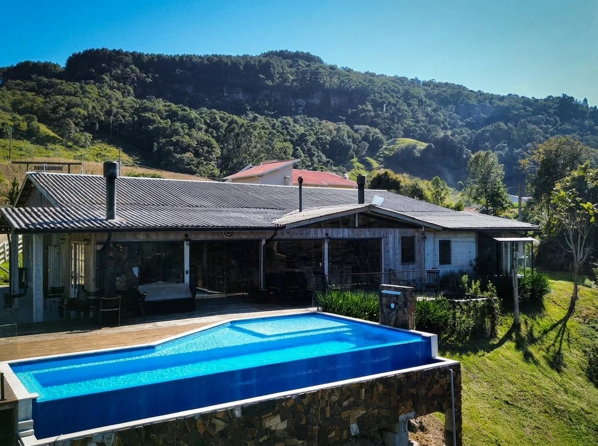Rancho Kretzer