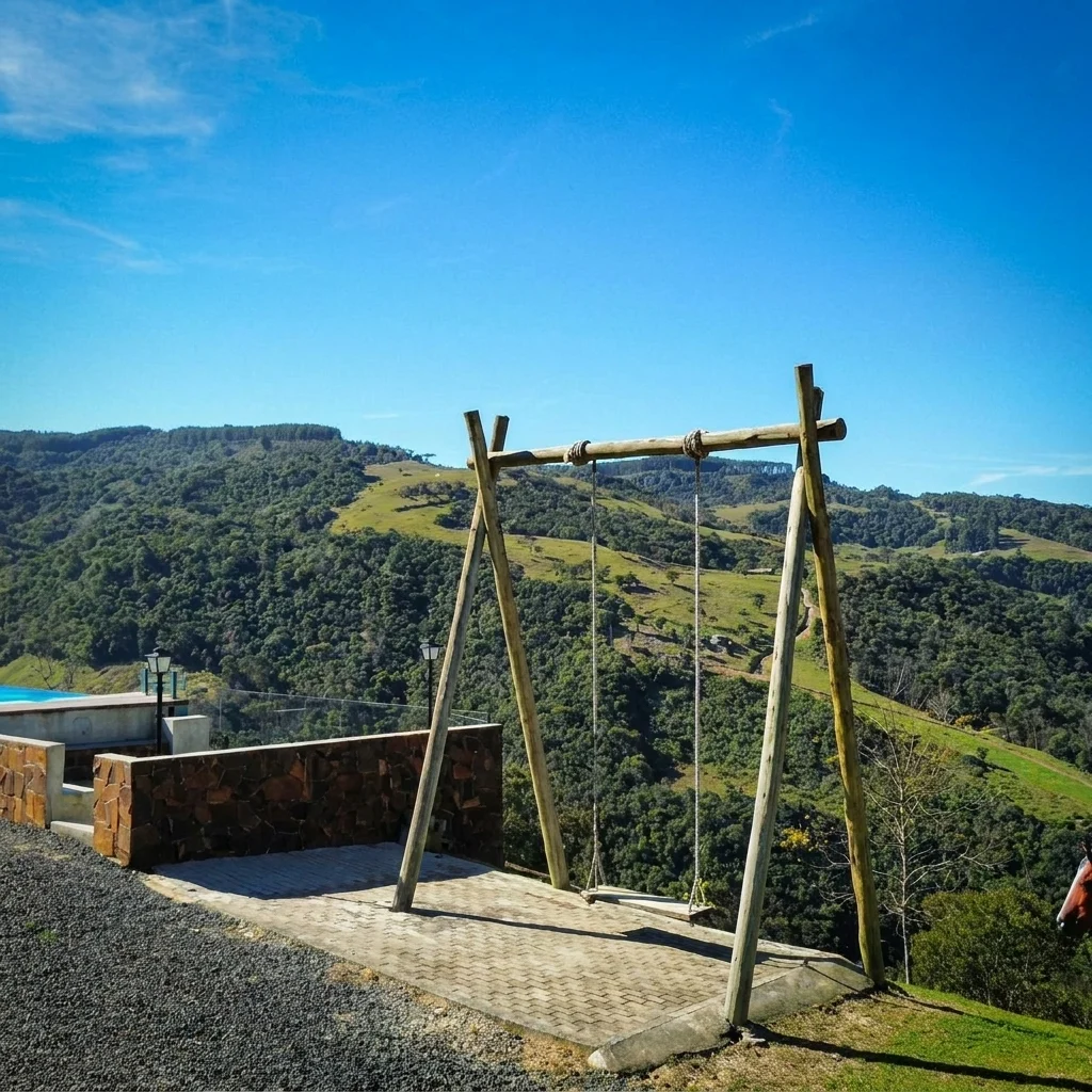Rancho Kretzer 5